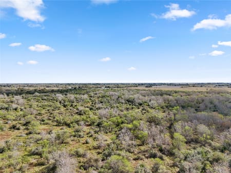 Rosenberg, TX 77471 Fort Bend County