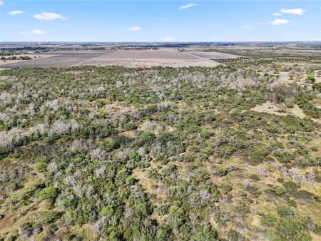 Rosenberg, TX 77471 Fort Bend County