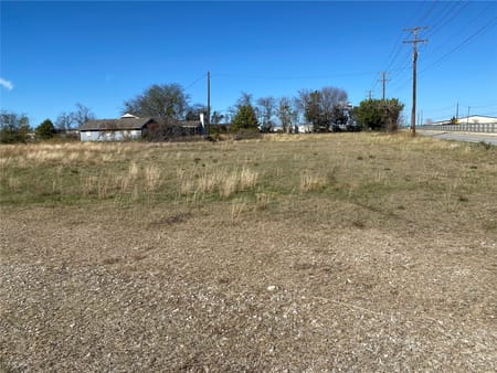 Denison, TX 75020 Grayson County