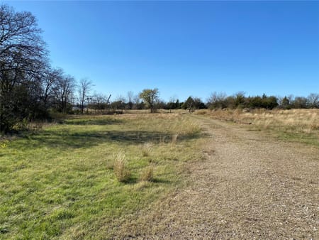 Denison, TX 75020 Grayson County