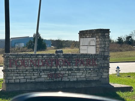 Denison, TX 75020 Grayson County