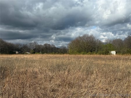 Owasso, OK 74055 Tulsa County