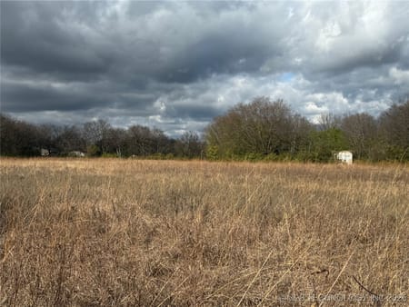 Owasso, OK 74055 Tulsa County