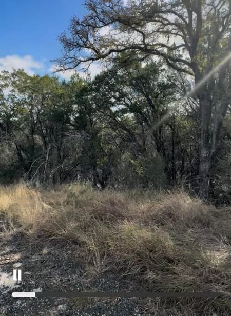 Horseshoe Bay, TX 78657 Burnet County