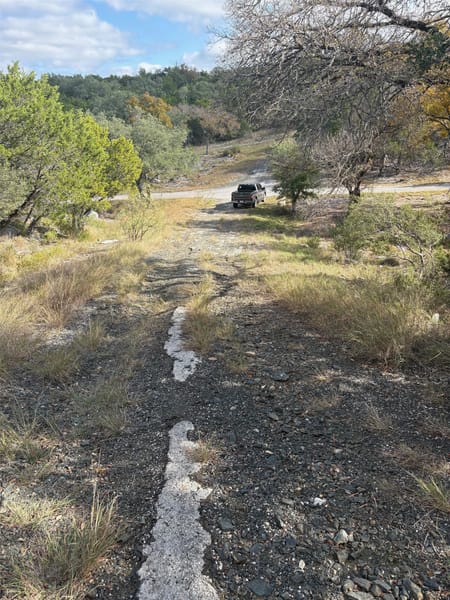 Horseshoe Bay, TX 78657 Burnet County