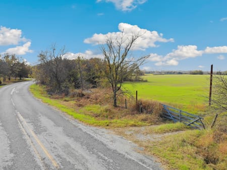 Pilot Point, TX 76258 Grayson County