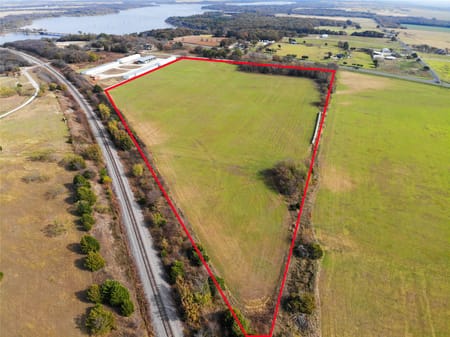 Pilot Point, TX 76258 Grayson County