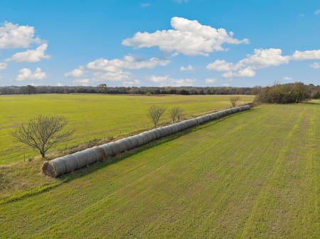 Pilot Point, TX 76258 Grayson County