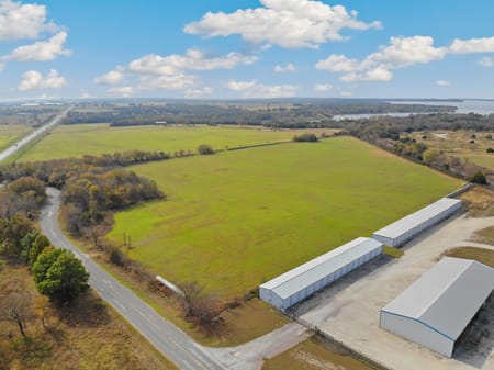 Pilot Point, TX 76258 Grayson County