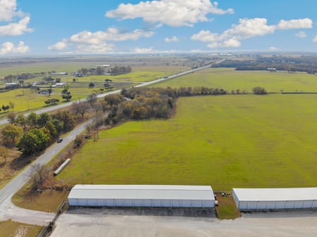 Pilot Point, TX 76258 Grayson County