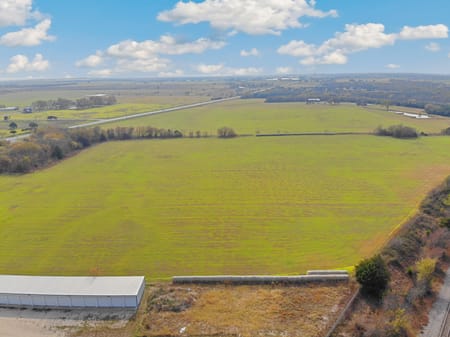 Pilot Point, TX 76258 Grayson County