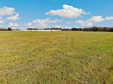 Pilot Point, TX 76258 Grayson County