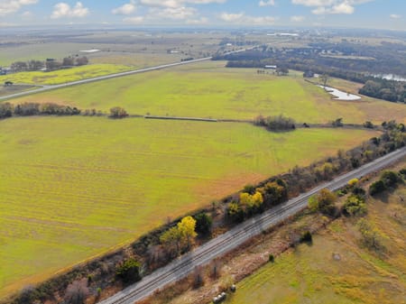 Pilot Point, TX 76258 Grayson County