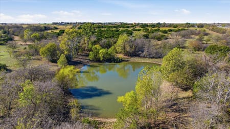 Godley, TX 76044 Johnson County