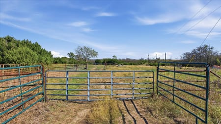 Godley, TX 76044 Johnson County