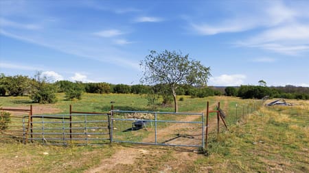 Godley, TX 76044 Johnson County