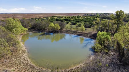 Godley, TX 76044 Johnson County