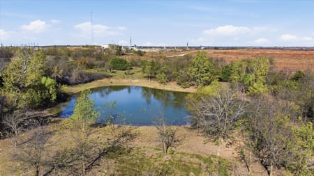 Godley, TX 76044 Johnson County