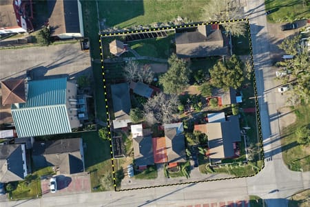 Kemah, TX 77565 Galveston County