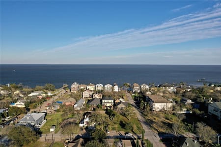 Kemah, TX 77565 Galveston County