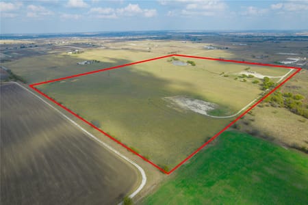 Godley, TX 76044 Johnson County