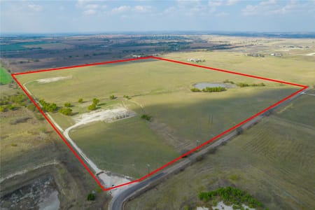 Godley, TX 76044 Johnson County