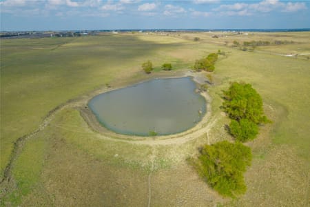 Godley, TX 76044 Johnson County