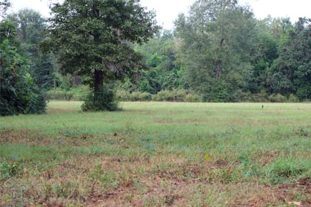 Liberty, TX 77575 Liberty County