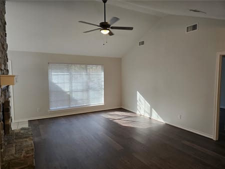 Gunter, TX 75058 Grayson County