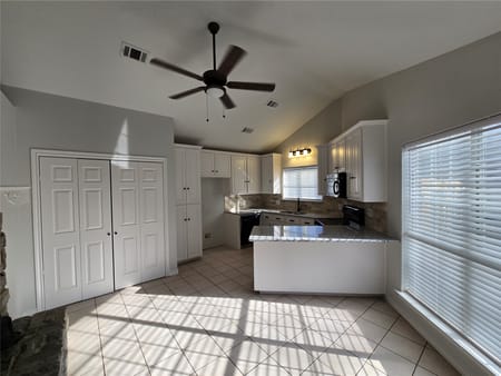 Gunter, TX 75058 Grayson County