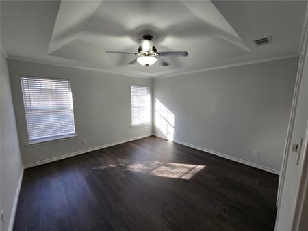 Gunter, TX 75058 Grayson County
