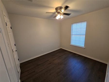 Gunter, TX 75058 Grayson County