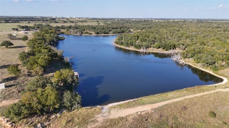 Gorman, TX 76454 Comanche County