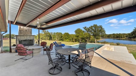 Gorman, TX 76454 Comanche County