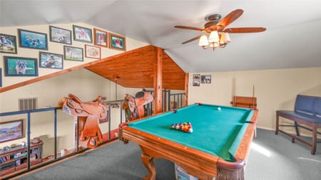 Gorman, TX 76454 Comanche County