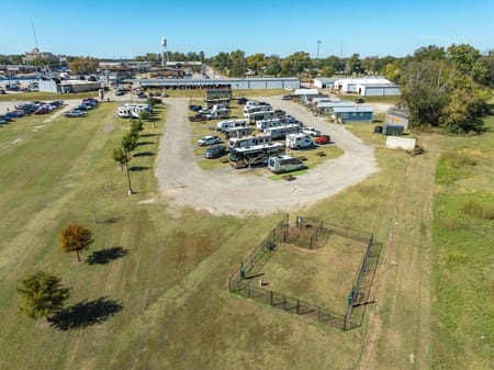 Canton, TX 75103 Van Zandt County