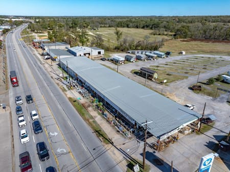Canton, TX 75103 Van Zandt County