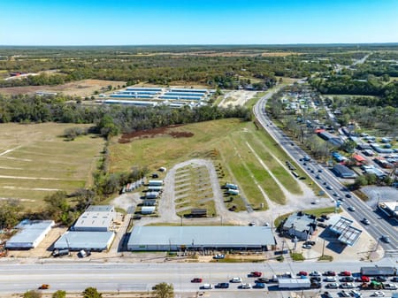 Canton, TX 75103 Van Zandt County