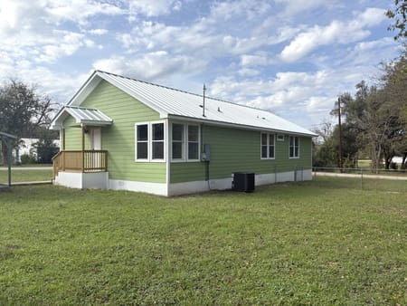 Cameron, TX 76520 Milam County