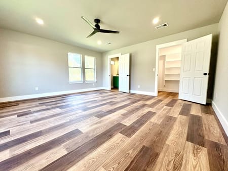 Cameron, TX 76520 Milam County