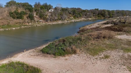Aquilla, TX 76622 Hill County