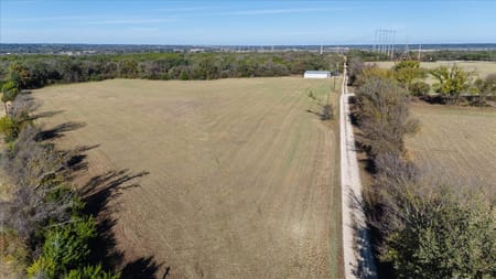Aquilla, TX 76622 Hill County