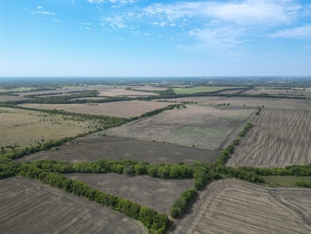 Whitewright, TX 75491 Grayson County