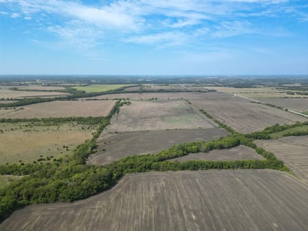 Whitewright, TX 75491 Grayson County