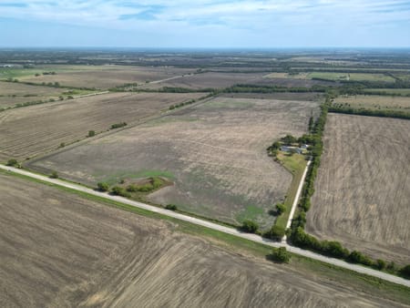 Whitewright, TX 75491 Grayson County