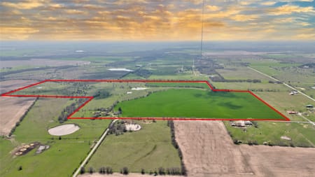 Collinsville, TX 76233 Grayson County