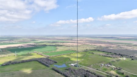 Collinsville, TX 76233 Grayson County