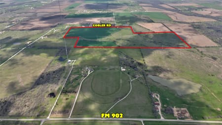 Collinsville, TX 76233 Grayson County