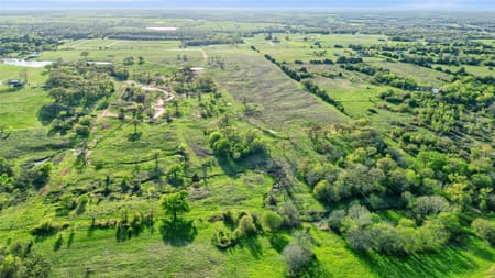 Gordonville, TX 76245 Grayson County