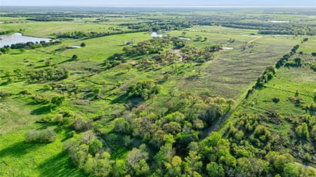 Gordonville, TX 76245 Grayson County